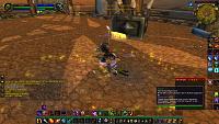 Pulsa en la imagen para verla en tamao completo

Nombre: WoWScrnShot_120317_090004.jpg
Visitas: 138
Tamao: 396.0 KB
ID: 64968