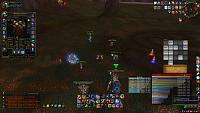 Pulsa en la imagen para verla en tamao completo

Nombre: WoWScrnShot_102319_234727.jpg
Visitas: 249
Tamao: 530.8 KB
ID: 67237