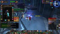 Pulsa en la imagen para verla en tamao completo

Nombre: WoWScrnShot_012120_162210.jpg
Visitas: 267
Tamao: 512.4 KB
ID: 67308