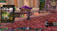 Pulsa en la imagen para verla en tamao completo

Nombre: WoWScrnShot_011514_103210.jpg
Visitas: 146
Tamao: 298.5 KB
ID: 55911