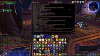 Pulsa en la imagen para verla en tamao completo

Nombre: WoWScrnShot_030816_130136.jpg
Visitas: 67
Tamao: 272.9 KB
ID: 61387