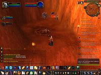 Pulsa en la imagen para verla en tamao completo

Nombre: WoWScrnShot_043013_201532.jpg
Visitas: 93
Tamao: 258.1 KB
ID: 52695