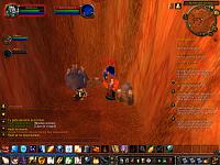 Pulsa en la imagen para verla en tamao completo

Nombre: WoWScrnShot_043013_201547.jpg
Visitas: 88
Tamao: 249.7 KB
ID: 52696