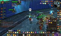 Pulsa en la imagen para verla en tamao completo

Nombre: WoWScrnShot_012419_164254.jpg
Visitas: 76
Tamao: 242.5 KB
ID: 66378