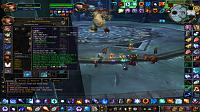 Pulsa en la imagen para verla en tamao completo

Nombre: WoWScrnShot_083014_222711.jpg
Visitas: 19
Tamao: 368.5 KB
ID: 58045