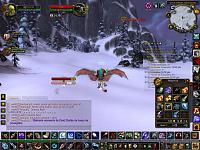 Pulsa en la imagen para verla en tamao completo

Nombre: WoWScrnShot_072113_131948.jpg
Visitas: 241
Tamao: 260.5 KB
ID: 53825