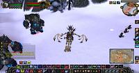 Pulsa en la imagen para verla en tamao completo

Nombre: WoWScrnShot_011517_112440.jpg
Visitas: 16
Tamao: 161.4 KB
ID: 63674