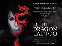 Pulsa en la imagen para verla en tamao completo

Nombre: girl_with_the_dragon_tattoo_ver2.jpg
Visitas: 10360
Tamao: 60.4 KB
ID: 37945