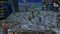 Pulsa en la imagen para verla en tamao completo

Nombre: WoWScrnShot_060920_225054.jpg
Visitas: 106
Tamao: 272.5 KB
ID: 67370