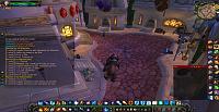 Pulsa en la imagen para verla en tamao completo

Nombre: WoWScrnShot_042716_101235.jpg
Visitas: 154
Tamao: 275.7 KB
ID: 61708