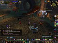 Pulsa en la imagen para verla en tamao completo

Nombre: WoWScrnShot_122815_155134.jpg
Visitas: 98
Tamao: 210.7 KB
ID: 60811