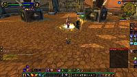 Pulsa en la imagen para verla en tamao completo

Nombre: WoWScrnShot_120317_101310.jpg
Visitas: 122
Tamao: 394.7 KB
ID: 64971