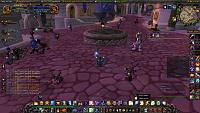 Pulsa en la imagen para verla en tamao completo

Nombre: WoWScrnShot_022619_181234.jpg
Visitas: 40
Tamao: 516.0 KB
ID: 66590