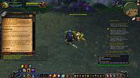 Pulsa en la imagen para verla en tamao completo

Nombre: WoWScrnShot_080514_145411.jpg
Visitas: 55
Tamao: 347.4 KB
ID: 57509