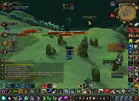 Pulsa en la imagen para verla en tamao completo

Nombre: WoWScrnShot_112616_230013.jpg
Visitas: 82
Tamao: 290.8 KB
ID: 63072