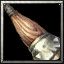 Nombre:  oblivion staff.gif
Visitas: 885
Tamao: 3.9 KB