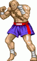 Pulsa en la imagen para verla en tamao completo

Nombre: SSF2T_Sagat.gif
Visitas: 135
Tamao: 12.1 KB
ID: 46992