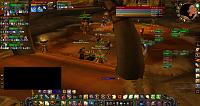 Pulsa en la imagen para verla en tamao completo

Nombre: WoWScrnShot_022316_235722.jpg
Visitas: 175
Tamao: 474.2 KB
ID: 61293