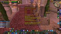 Pulsa en la imagen para verla en tamao completo

Nombre: WoWScrnShot_100418_190503.jpg
Visitas: 39
Tamao: 279.6 KB
ID: 66110