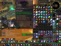 Pulsa en la imagen para verla en tamao completo

Nombre: WoWScrnShot_090717_195915.jpg
Visitas: 55
Tamao: 297.7 KB
ID: 64755