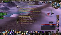 Pulsa en la imagen para verla en tamao completo

Nombre: WoWScrnShot_110919_133358.jpg
Visitas: 18
Tamao: 347.2 KB
ID: 67256