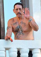 Pulsa en la imagen para verla en tamao completo

Nombre: danny-trejo-net-worth1.jpg
Visitas: 29
Tamao: 38.2 KB
ID: 61378