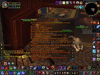 Pulsa en la imagen para verla en tamao completo

Nombre: WoWScrnShot_053016_182845.jpg
Visitas: 119
Tamao: 258.4 KB
ID: 61884