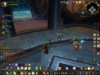 Pulsa en la imagen para verla en tamao completo

Nombre: WoWScrnShot_031519_235026.jpg
Visitas: 126
Tamao: 295.6 KB
ID: 66657