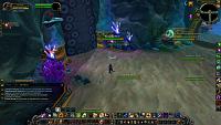 Pulsa en la imagen para verla en tamao completo

Nombre: WoWScrnShot_121816_154630.jpg
Visitas: 55
Tamao: 419.0 KB
ID: 63230