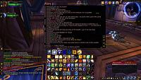 Pulsa en la imagen para verla en tamao completo

Nombre: WoWScrnShot_030816_130131.jpg
Visitas: 64
Tamao: 269.6 KB
ID: 61385