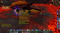 Pulsa en la imagen para verla en tamao completo

Nombre: WoWScrnShot_083118_012312.jpg
Visitas: 78
Tamao: 404.7 KB
ID: 66017