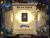 Pulsa en la imagen para verla en tamao completo

Nombre: Hearthstone_Screenshot_8.28.2014.21.07.19.jpg
Visitas: 85
Tamao: 19.5 KB
ID: 57735