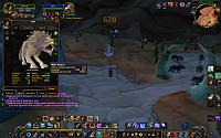 Pulsa en la imagen para verla en tamao completo

Nombre: WoWScrnShot_102412_192249.jpg
Visitas: 88
Tamao: 257.4 KB
ID: 49047