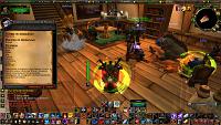 Pulsa en la imagen para verla en tamao completo

Nombre: WoWScrnShot_013013_003727.jpg
Visitas: 434
Tamao: 379.5 KB
ID: 56084