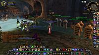 Pulsa en la imagen para verla en tamao completo

Nombre: WoWScrnShot_042716_023753.jpg
Visitas: 71
Tamao: 307.9 KB
ID: 61701