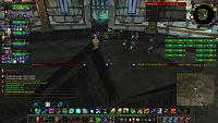 Pulsa en la imagen para verla en tamao completo

Nombre: WoWScrnShot_062412_164725.jpg
Visitas: 75
Tamao: 272.7 KB
ID: 46535