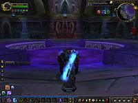 Pulsa en la imagen para verla en tamao completo

Nombre: WoWScrnShot_111815_152612.jpg
Visitas: 72
Tamao: 151.9 KB
ID: 60609