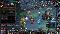 Pulsa en la imagen para verla en tamao completo

Nombre: WoWScrnShot_060920_222330.jpg
Visitas: 112
Tamao: 359.2 KB
ID: 67367