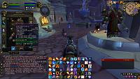 Pulsa en la imagen para verla en tamao completo

Nombre: WoWScrnShot_072217_234623.jpg
Visitas: 170
Tamao: 351.2 KB
ID: 64545