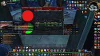 Pulsa en la imagen para verla en tamao completo

Nombre: WoWScrnShot_070513_235118.jpg
Visitas: 135
Tamao: 584.0 KB
ID: 53860