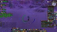 Pulsa en la imagen para verla en tamao completo

Nombre: WoWScrnShot_070613_235743.jpg
Visitas: 97
Tamao: 274.3 KB
ID: 53695