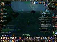 Pulsa en la imagen para verla en tamao completo

Nombre: WoWScrnShot_062314_143103.jpg
Visitas: 164
Tamao: 231.2 KB
ID: 57232