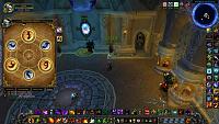 Pulsa en la imagen para verla en tamao completo

Nombre: WoWScrnShot_012413_160424.jpg
Visitas: 104
Tamao: 301.6 KB
ID: 50761