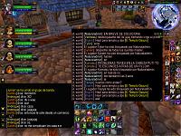 Pulsa en la imagen para verla en tamao completo

Nombre: WoWScrnShot_081116_180824.jpg
Visitas: 54
Tamao: 286.1 KB
ID: 62370