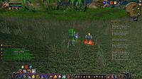 Pulsa en la imagen para verla en tamao completo

Nombre: WoWScrnShot_080414_001353.jpg
Visitas: 71
Tamao: 386.8 KB
ID: 57504