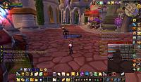 Pulsa en la imagen para verla en tamao completo

Nombre: WoWScrnShot_012419_170642.jpg
Visitas: 78
Tamao: 208.9 KB
ID: 66383