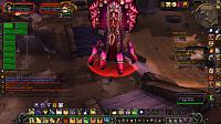 Pulsa en la imagen para verla en tamao completo

Nombre: WoWScrnShot_010318_173832.jpg
Visitas: 82
Tamao: 241.3 KB
ID: 65109