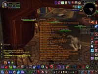 Pulsa en la imagen para verla en tamao completo

Nombre: WoWScrnShot_053016_182815.jpg
Visitas: 130
Tamao: 253.9 KB
ID: 61882