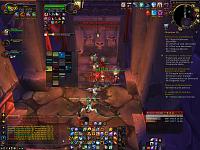 Pulsa en la imagen para verla en tamao completo

Nombre: WoWScrnShot_022219_201901.jpg
Visitas: 409
Tamao: 297.8 KB
ID: 66559