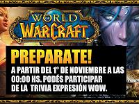 Pulsa en la imagen para verla en tamao completo

Nombre: 44650_nota_trivia_wow.jpg
Visitas: 217
Tamao: 101.4 KB
ID: 49218